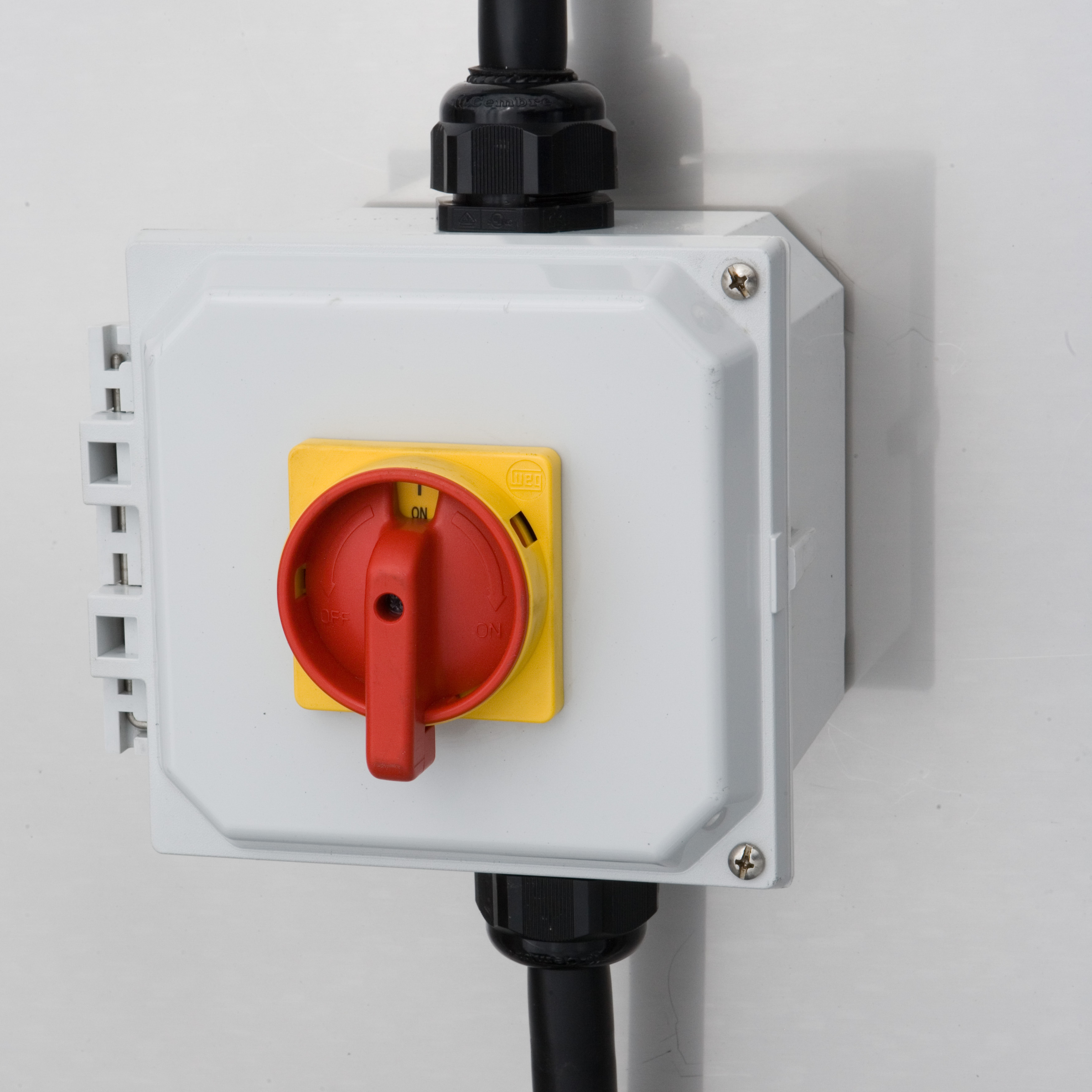 ecoAir Series VConfiguration Industrial Air Cooled Condenser EVAPCO